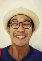 河东勋 Dong-hoon Ha