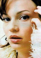 萨曼莎·玛西丝 Samantha Mathis