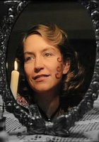 玛丽塔·布劳耶 Marita Breuer