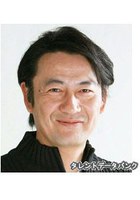 大村波彦 Namihiko Ohmura