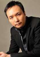 长塚圭史 Keishi Nagatsuka