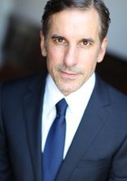 韦恩·佩雷 Wayne Pére