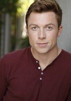 萨姆·戴利 Sam Daly