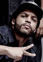 小奥谢拉·杰克逊 O'Shea Jackson Jr.