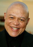 约翰·比斯利 John Beasley