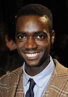 塞尔吉奥·哈塞尔巴因克 Sergio Hasselbaink