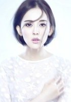 古力娜扎 Coulee Nazha