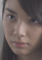 田中日奈子 Hinako Tanaka