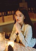 汤梦佳 Melody Tang