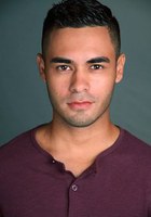 加布里埃尔·查瓦里亚 Gabriel Chavarria