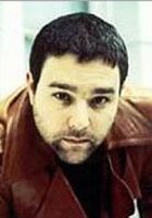 安迪·尼曼 Andy Nyman