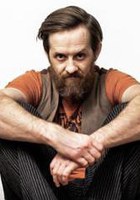 布拉德·卡特 Brad Carter