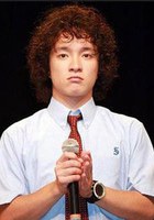 滨田岳 Gaku Hamada