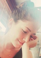 许玮甯 Tiffany Hsu