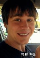 Luke Humphrey 