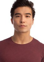 林路迪 Ludi Lin