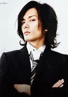 久保田悠来 Yuki Kubota