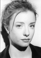 菲奥娜·格拉斯科特 Fiona Glascott