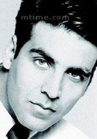 阿克谢·库玛尔 Akshay Kumar