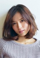 市川由衣 Yui Ichikawa