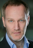 布莱恩·卡斯佩 Brian Caspe