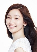 朴素丹 Su-dam Park