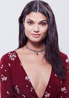 Daniela Braga 