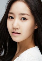 陈智熙 Ji-hee Jin