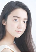 上白石萌音 Mone Kamishiraishi