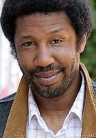 布莱恩·博维尔 Brian Bovell
