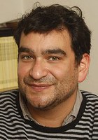 佩德罗·佩拉诺 Pedro Peirano