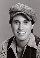 Joseph Cali 