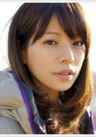 樱井由纪 Yuki Sakurai