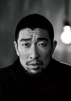 王千源 Qianyuan Wang