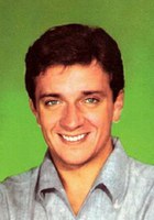 让-皮埃尔·卡塞尔 Jean-Pierre Cassel