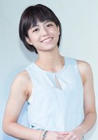 宋芸桦 Vivian Sung