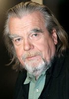 迈克尔·朗斯代尔 Michael Lonsdale
