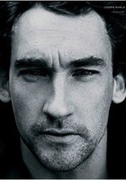 约瑟夫·马勒 Joseph Mawle