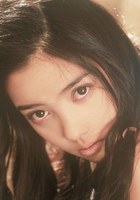 中山亚微梨 Emiri Nakayama