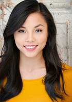 安娜·阿卡娜 Anna Akana