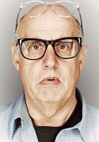 杰弗里·塔伯 Jeffrey Tambor