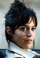 维马拉·庞斯 Vimala Pons