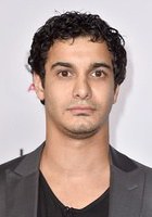 伊莱耶斯·加贝尔 Elyes Gabel