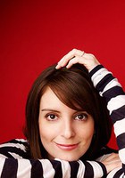 蒂娜·菲 Tina Fey