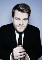 詹姆斯·柯登 James Corden