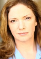 拉腊·格赖斯 Lara Grice