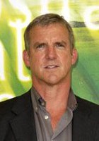 杰米·谢尔丹 Jamey Sheridan