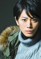 广濑智纪 Tomoki Hirose