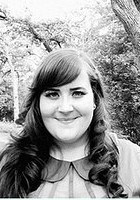艾迪·布莱恩特 Aidy Bryant