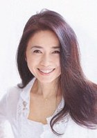 风吹淳 Jun Fubuki